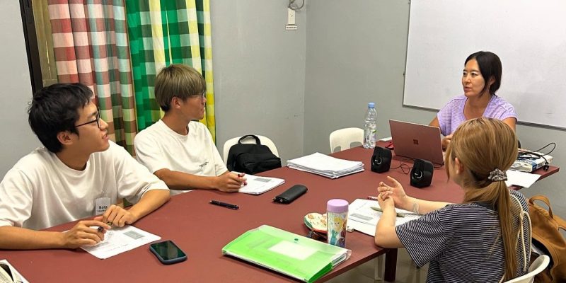 458753672_18418933648077082_5223037004607572996_n