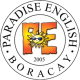 Paradise English Boracay
